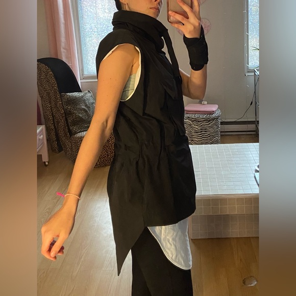 DENIS GAGNON DESIGNER PIECE - Picture 3 of 7